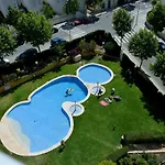 Perfect Location With Stunning Views, 2 Minutes To Beach