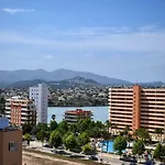 Perfect Location With Stunning Views, 2 Minutes To Beach