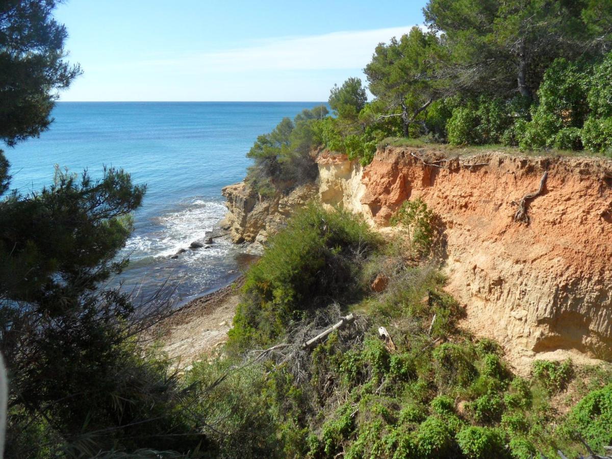 Perfect Location With Stunning Views, 2 Minutes To Apartamento