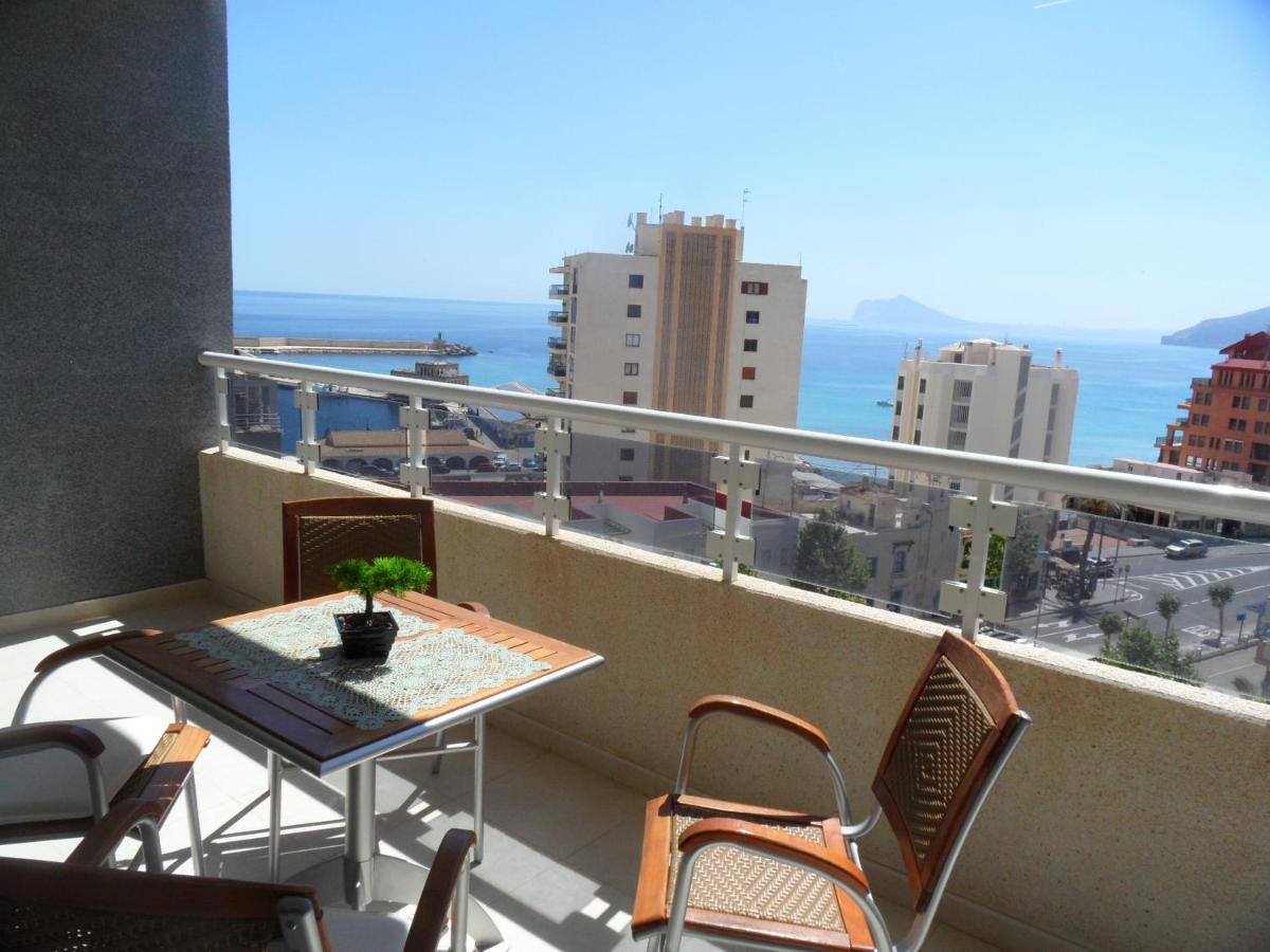 Perfect Location With Stunning Views, 2 Minutes To Apartamento